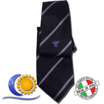 REAA Cravate SC de France (GLNF - GLDF)