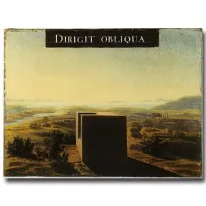 Tableau d&rsquo;Orient 2e degré RER peinture ancienne