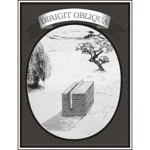 Tableau d&rsquo;Orient 2e degré RER