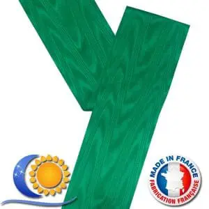 REAA Cordon 5e degré – Fabrication France L&S