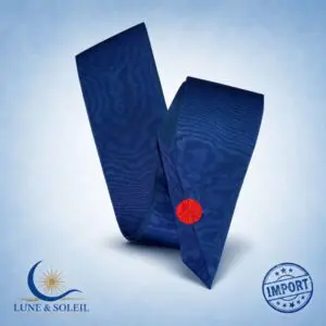 REAA Cordon 12e degré  Import