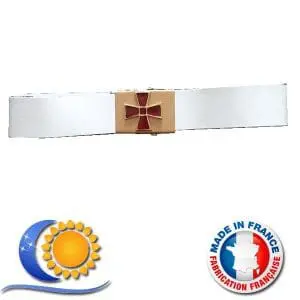 Ceinturon CBCS – Fabrication française