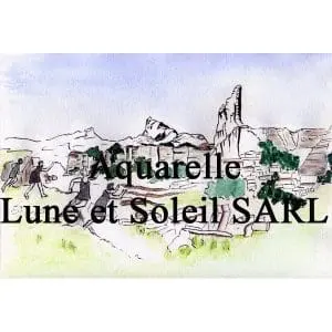 Chapitre Français 1er ordre Tableau rituelique fondrière