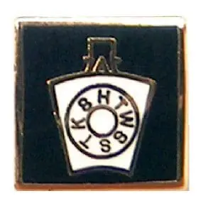 Pins maître maçon de marque