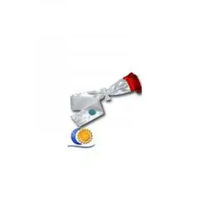 Echarpe CBCS – Import