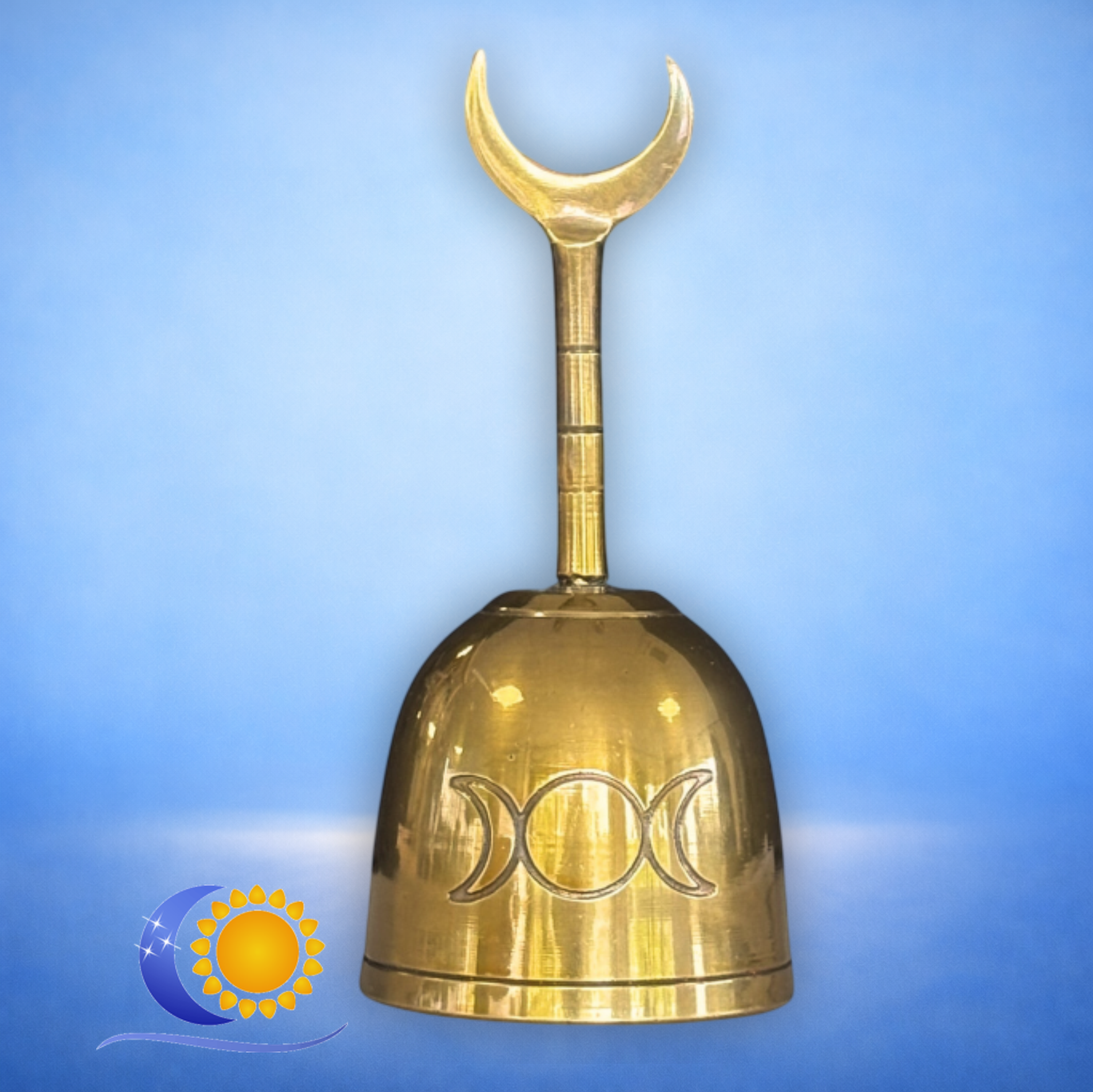 Cloche cabinet réflexion