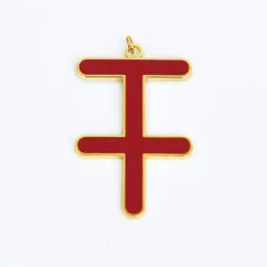 Memphis Misraà¯m Bijou 66e