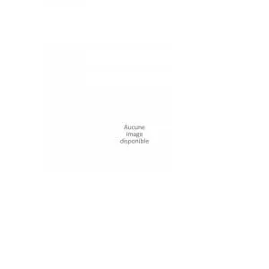 Gravure personnalisée sur plaque laiton