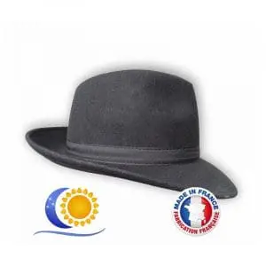 Chapeau Feutre