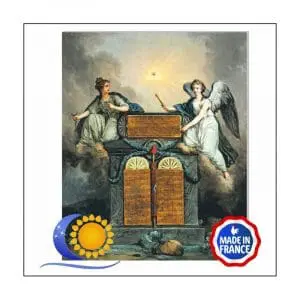 Déclaration universelle des droits de l&rsquo;homme